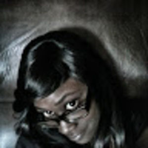 Meet your Posher, Karina